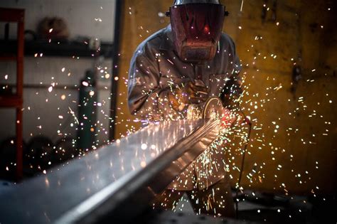 custom aluminum fabrication denver|fox fab.